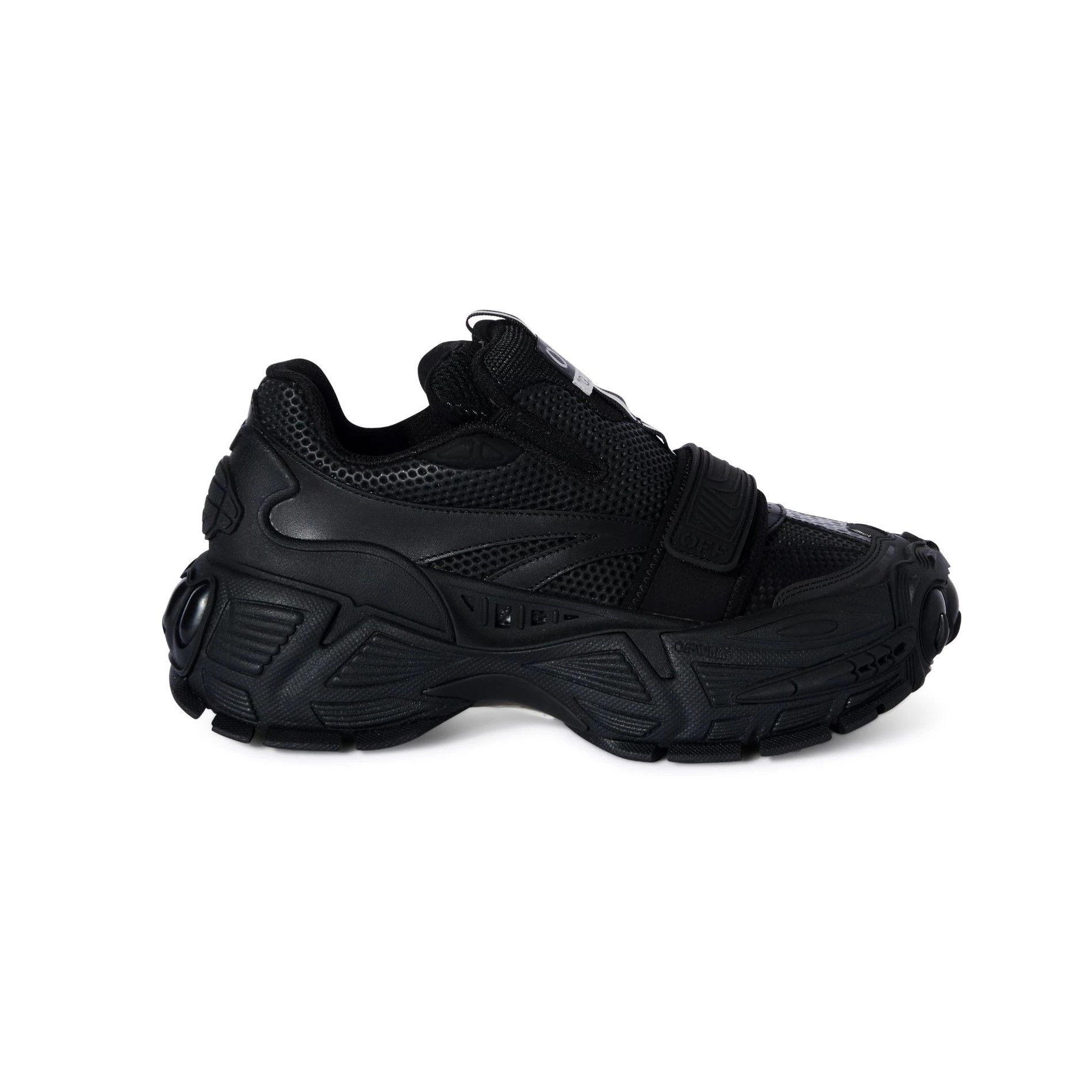 Off-White™ Glove Slip On